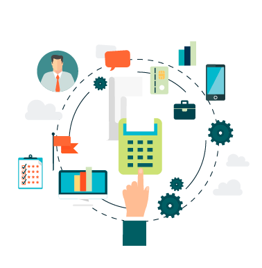 Consultoria ITSM