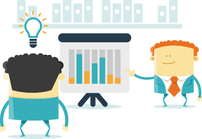Consultoria ITSM
