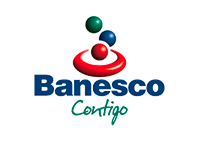 banesco