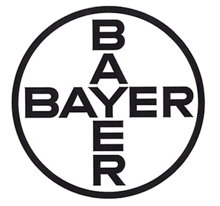 bayer