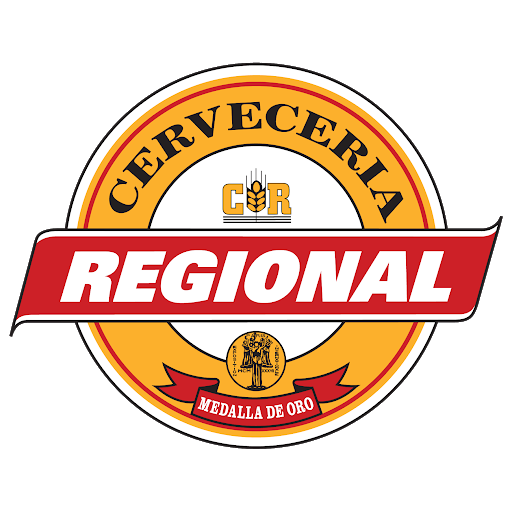 cerveceria