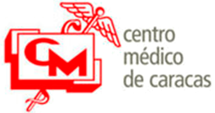 centro médico de caracas