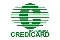 credicard