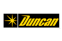 duncan