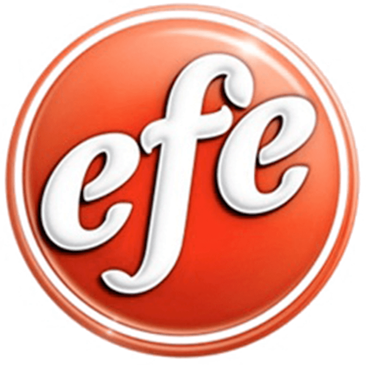 efe