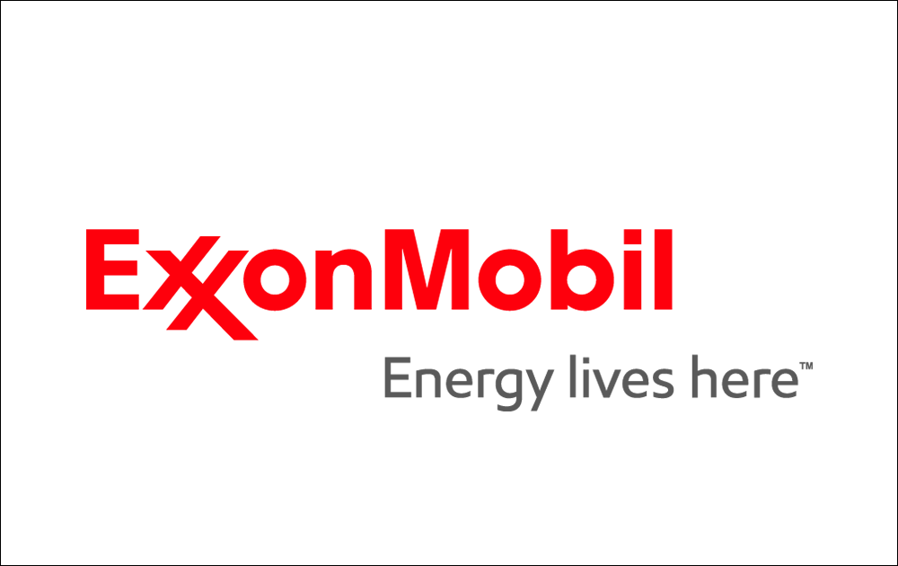 exxon mobil