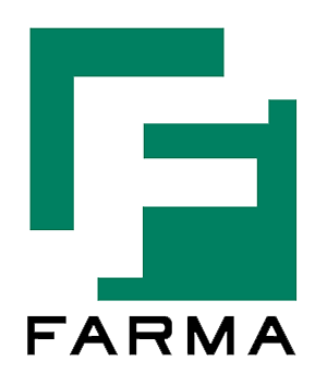 farma