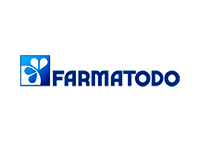 farmatodo