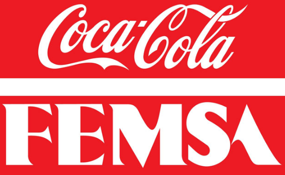 femsa