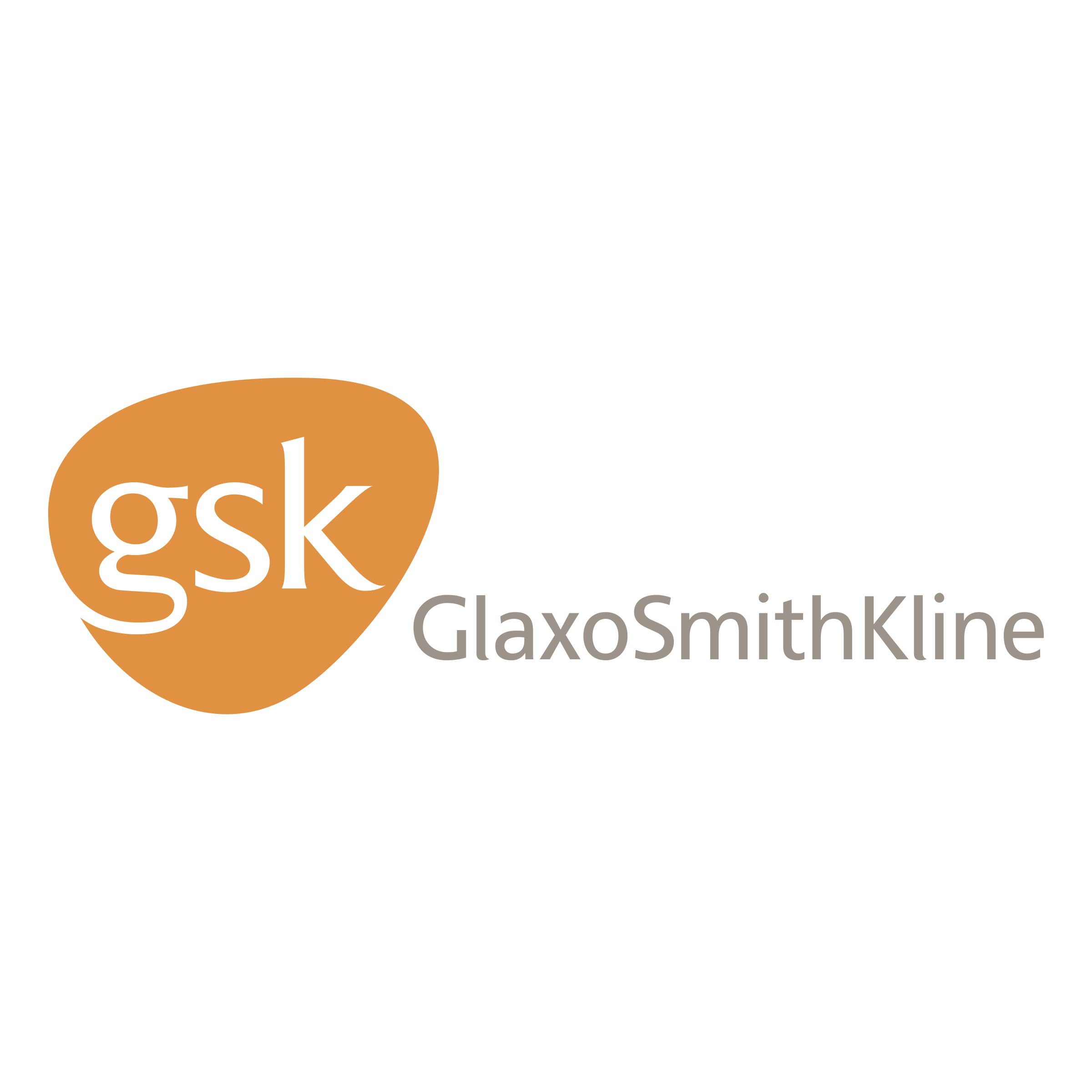 glaxo smith kline