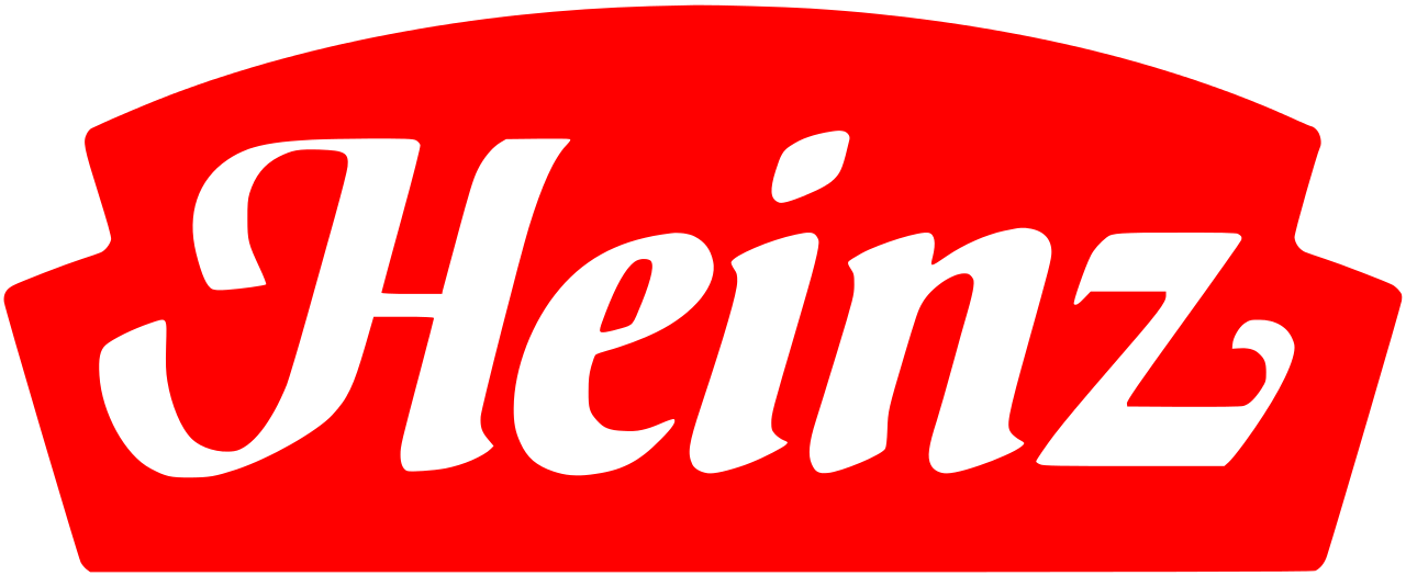 heinz