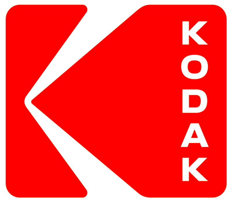 kodak