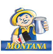 montana