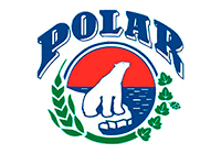 polar