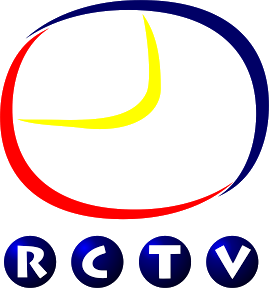 rctv