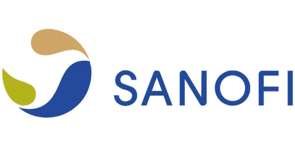 sanofi