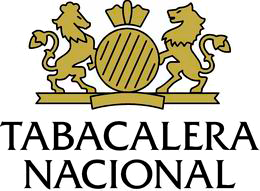 tabacalera nacional