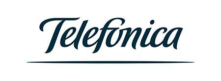 telefonica