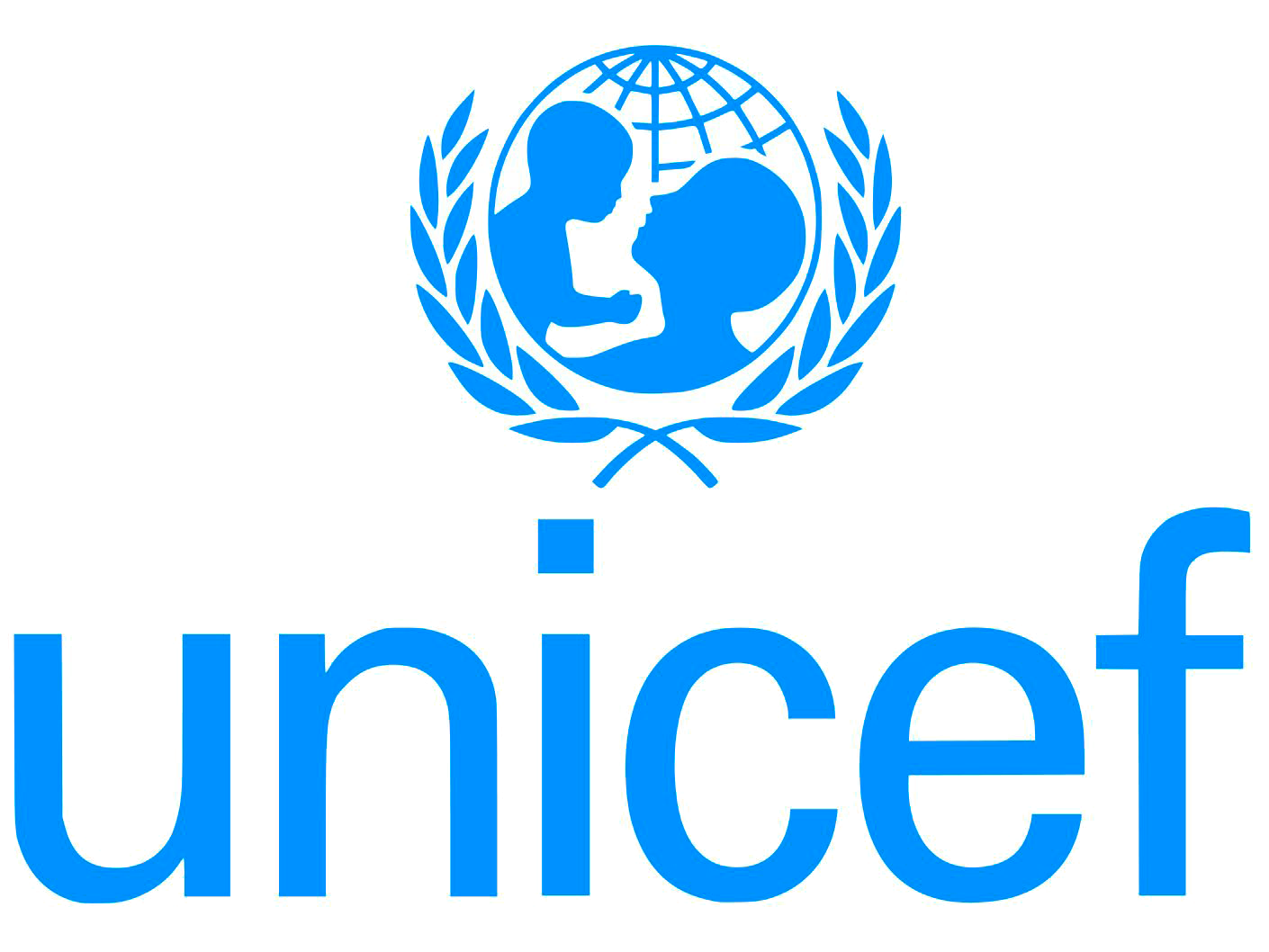 unicef