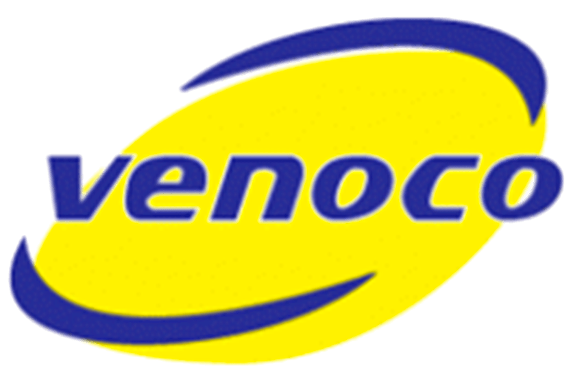 venoco