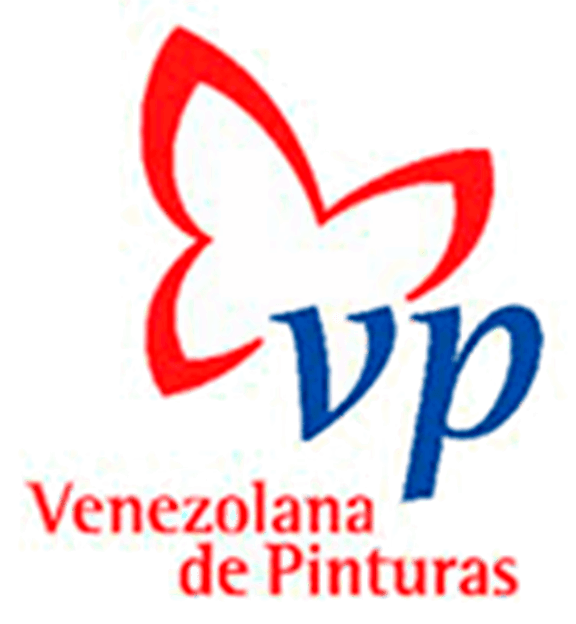 venezolana de pinturas